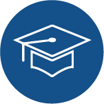 Education Page